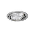 LTS SCELP 401.2040.35 Scene 4     632240 