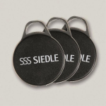 Siedle Secure Tag            SKT 600-0/3 