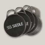 Siedle Secure Tag           SKT 600-0/10 