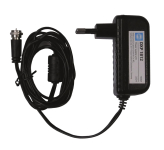 WISI Steckernetzteil 230 V AC    DXP1812 