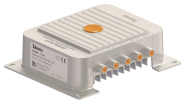 Televes Optischer Rückumsetzer    OLR44N 