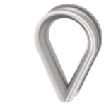 Siemens 3SE79301AD           3SE7930-1AD 