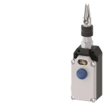 Siemens 3SE71501BF00 SIRIUS Seilzug- 