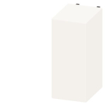 Siemens LZX:RT424024 Steckrelais 2W 