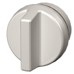 Siemens 3RK19011KA00 AS-I Verschluss- 