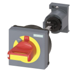 Siemens Türkupplungsdreh-     3RV2926-1C 