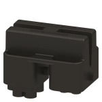 Siemens 3RK19222BQ00       3RK1922-2BQ00 