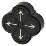 Siemens               3SU1000-3FB11-0AU0 