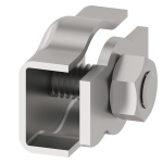 Siemens 3SE79431AC Seilklemme simplex 