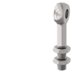 Siemens 3SE79201AB           3SE7920-1AB 