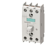 SIEM Halbleiterrelais      3RF2230-1AC35 