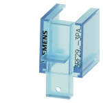 Siemens 3RF29003PA88       3RF2900-3PA88 