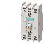SIEM Halbleiterrelais      3RF2230-2AC45 