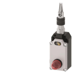 Siemens 3SE71502DD04 SIRIUS Seilzug- 