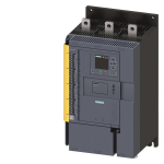 Siemens Sanftstarter       3RW5543-6HF04 