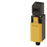 Siemens Pos.mit getr. 3SE5234-0QV40-1AE2 