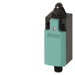 Siemens Pos.mit       3SE5234-0LD03-1AE2 