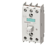 SIEM Halbleiterrelais      3RF2230-1AB35 