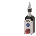 SIEM SIRIUS-               3SE7150-1BD04 