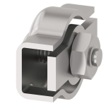 SIEM Seilklemme, simplex,    3SE7943-1AB 