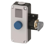 Siemens 3SE71601AE00 SIRIUS Seilzug- 