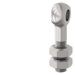 Siemens 3SE79201AC Augenschraube M10 