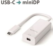 PureLink Adapter 0,10m iSerie      IS210 