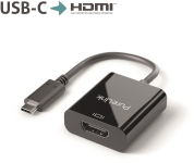 PureLink Adapter 0,10m iSerie      IS181 