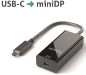 PureLink Adapter 0,10m iSerie      IS211 