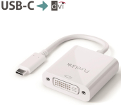 PureLink Adapter 0,10m iSerie      IS190 