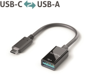 PureLink Adapter 0,10m iSerie      IS231 