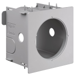 Kaiser Betonbau EBg.3D           1200-68 