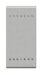 BTicino NT4915N Wippe beleuchtbar 1M 