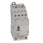 Legrand 412561 CX3 Schütz brummfrei 230V 