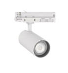 DOTLUX LED-Tracklight        4890-199036 
