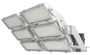 DOTLUX DOTLUX LED-Fluter     4873-150010 