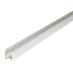 BRUM LED-Alu-Profil,            73603080 