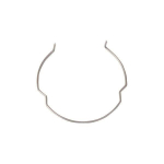 Brumberg Sprengring GX5,3       00534701 