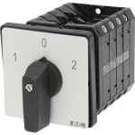 EATON T5B-4-8213/E Umschalter     092112 