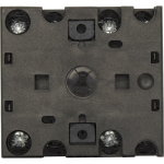 EATON T0-3-15394/EZ Univ.         074452 