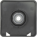 EATON EZ-T0 Zentraleinbausatz     081622 