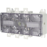 EATON DMV-250N/3                 1814408 