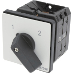 EATON T5B-2-39/E Polumschalter    093465 