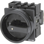 EATON P1-25/EA/SVB-SW/N           083960 