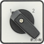 EATON T0-6-8370/E Umschalter      062577 