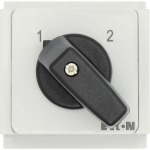 EATON T0-6-8370/IVS Umschalter    067324 