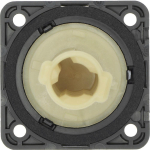 EATON DE-T0 Kupplungsantrieb      093487 