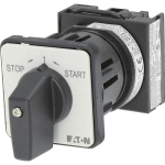 EATON T0-1-15362/EZ EIN-AUS-      009247 