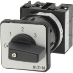 EATON T0-2-8241/EZ Stufenschalter 053089 