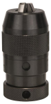 Bosch Schnellspannbohrfutter  1608572018 